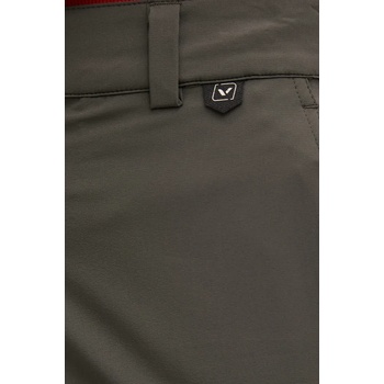 Viking Панталон за спортове на открито Viking Expander Ultralight (900.24.2499)