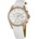 Jacques Lemans 1-1864B