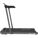 Image 1 of Lotto Easyrun 300