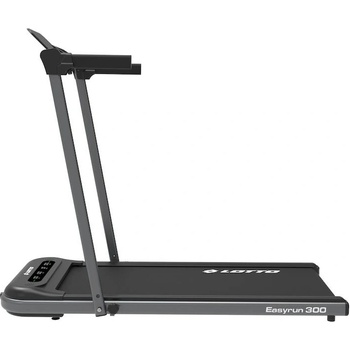 Image 1 of Lotto Easyrun 300