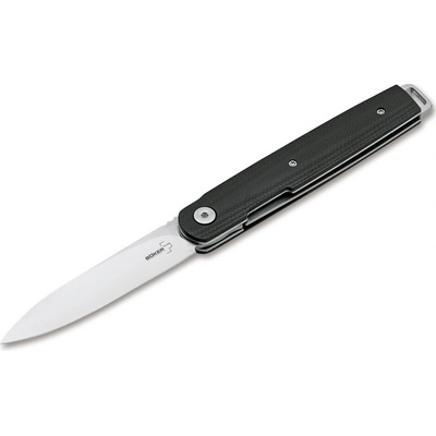 Böker Plus LRF G10 01BO078