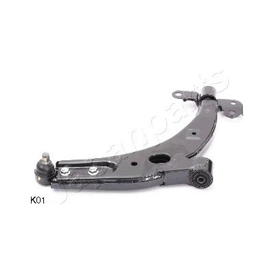 Rameno zavesenia kolies JAPANPARTS BS-K01R