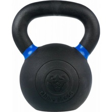 SHARP SHAPE KETTLEBELL 20KG