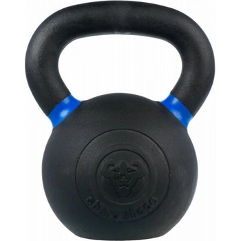 SHARP SHAPE KETTLEBELL 20KG