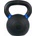 SHARP SHAPE KETTLEBELL 20KG