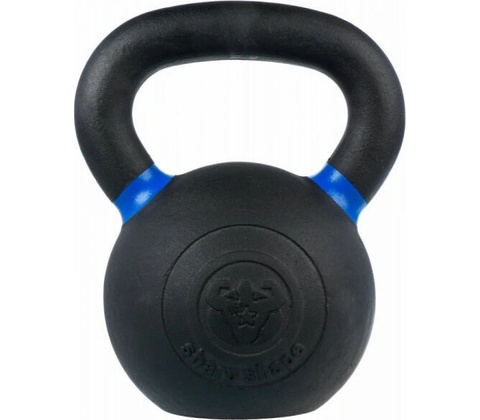 SHARP SHAPE KETTLEBELL 20KG