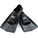 Aqua Speed TRAINNING