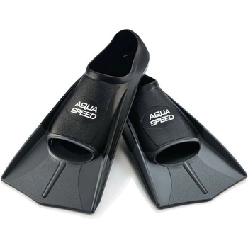 Aqua Speed TRAINNING