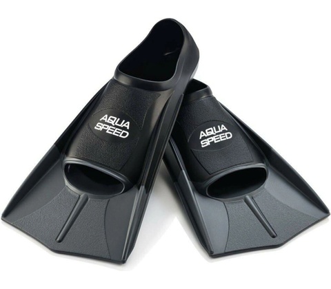 Aqua Speed TRAINNING