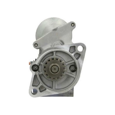 Startér Yanmar 1.4 kw 428000-3310