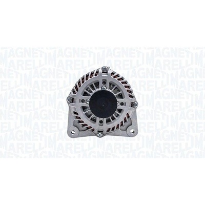 generátor MAGNETI MARELLI 063732185010