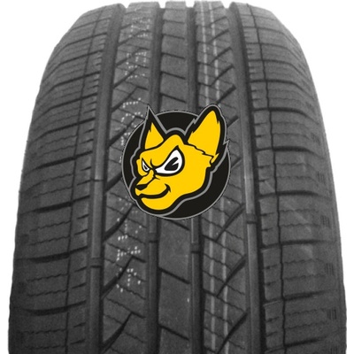 Kapsen RS21 245/70 R16 111H