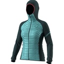 Dynafit Speed Insulation Hybrid Jkt W marine blue