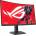 Asus XG32WCMS