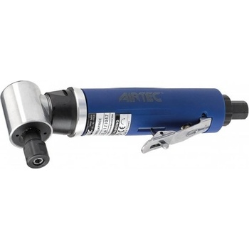 Airtec AP 262 1HP