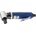 Airtec AP 262 1HP
