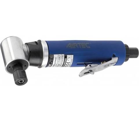 Airtec AP 262 1HP