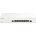 D-Link DBR-700