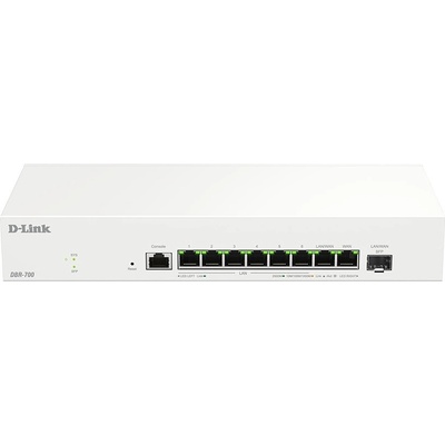 D-Link DBR-700