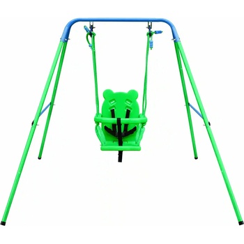 Sedco Toddler Swing