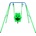 Sedco Toddler Swing