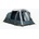 Outwell Springwood 4SG