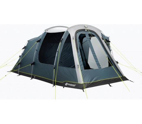 Outwell Springwood 4SG