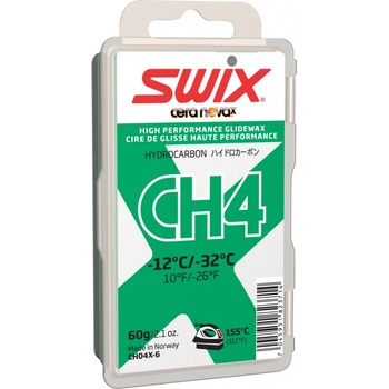 Swix CH04X-6 60g
