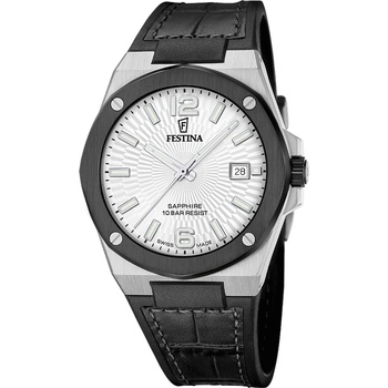 Festina 22001/1