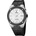 Festina 22001/1