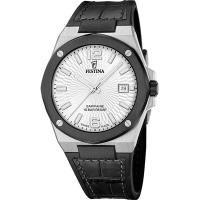 Festina 22001/1