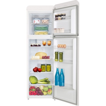 Amica VDN 1772 W