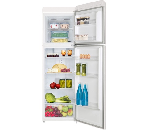 Amica VDN 1772 W