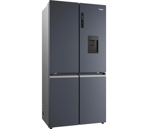 Haier HCR5919EHMB