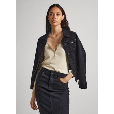 Pepe Jeans COLBY