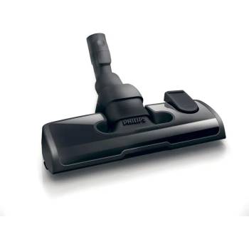Image 1 of Philips FC9302/02 SilentStar