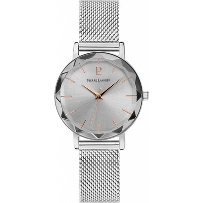 Pierre Lannier 009M628