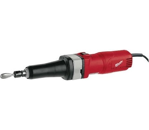Milwaukee DGL 30 E 4933385120