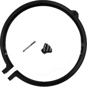 Marimex spona filtrační nádoby 10604198