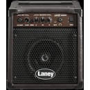 Laney LA 12C