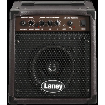 Laney LA 12C