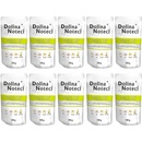 Dolina Noteci Premium Duck Stew with Potatoes 150 g