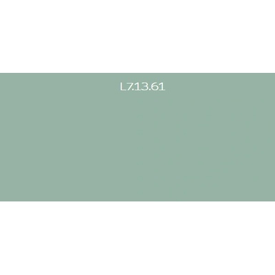 Dulux Weathershield Omítka 1,5 mm 24kg L7.13.61