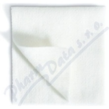 Mesoft Komprese nester. 7,5 x 7,5 cm 100 ks 157100