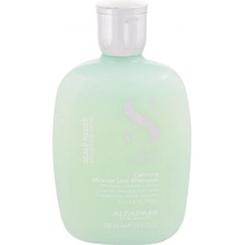 Alfaparf Milano Semi Di Lino Scalp Relief Shampoo 250 ml