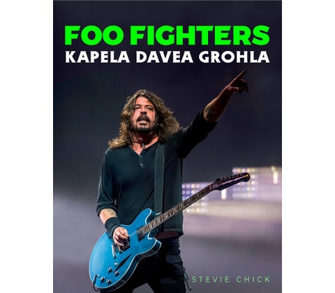 Foo Fighters