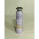 Greenfields dog white coat shampoo 200 ml