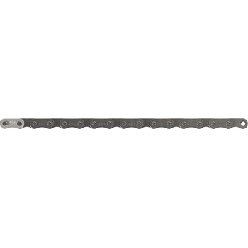 Sram Apex D1