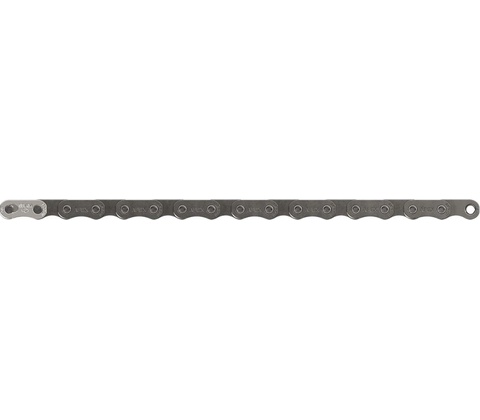Sram Apex D1