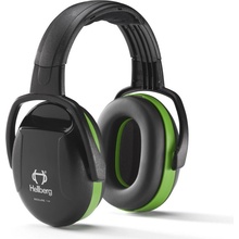 Hellberg Safety Hellberg SECURE 1H